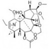 Structure of 159903-64-7 | Siwanine A