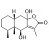 Structure of 58848-38-7 | 6β
