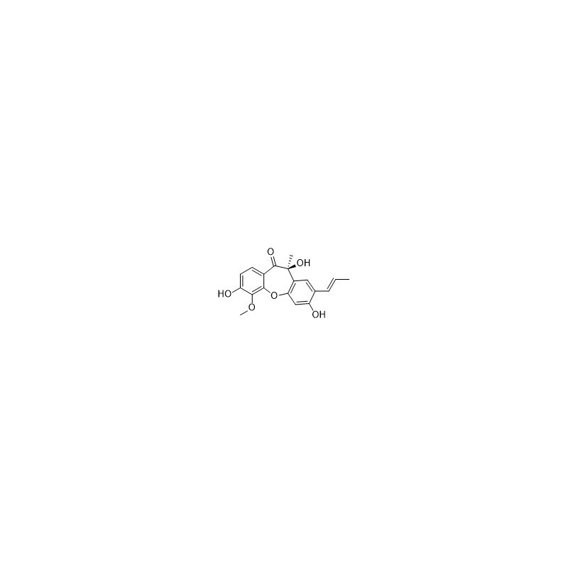 Structure of 2292113-33-6 | (7'E