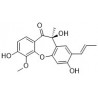 Structure of 2292113-33-6 | (7'E