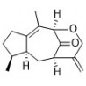 Structure of 2374149-39-8 | Genkwanoid B