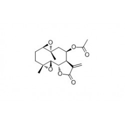 Structure of 39815-40-2 | 5mg