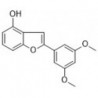 Structure of 2411994-31-3 | 3'-O-Methylgnetifolin M