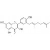Structure of 1460737-79-4 | Robipseudin A
