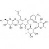 Structure of 110642-44-9 | 20mg