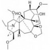 Structure of 1158213-52-5 | Anthriscifoldine B
