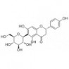 Structure of 3682-03-9 | Hemiphloin