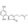 Structure of 908588-41-0 | Fornicin A