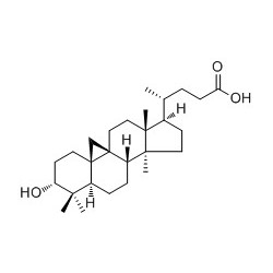 Structure of 1300747-31-2 | 25