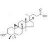 Structure of 1300747-31-2 | 25
