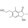 Structure of 68399-17-7 | (2R