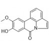 Structure of 88660-12-2 | Pratorimine