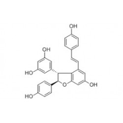 Structure of 62218-08-0 | 5mg