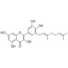 Structure of 1919050-76-2 | Denticulatain E