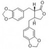 Structure of 580-73-4 | Heliobuphthalmin lactone