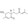 Structure of 1627567-79-6 | 4α-Hydroxybisabola-2