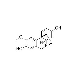 Structure of 307494-75-3 | Macowine
