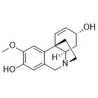 Structure of 307494-75-3 | Macowine