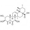 Structure of 2072868-77-8 | Gelse-norursane B