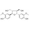 Structure of 1277182-38-3 | Neoolivil