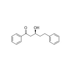 Structure of 163086-00-8 | (S)-3-Hydroxy-1