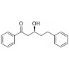 Structure of 163086-00-8 | (S)-3-Hydroxy-1