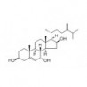 Structure of 289054-34-8 | 5mg