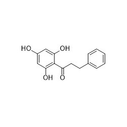 Structure of 1088-08-0 | 2'