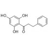 Structure of 1088-08-0 | 2'