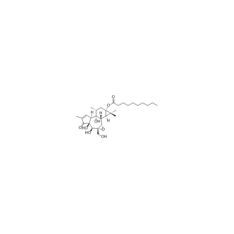 Structure of 1256844-45-7 | 6α