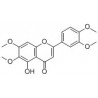 Structure of 21763-80-4 | 5-Hydroxy-6