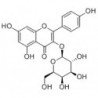 Structure of 23627-87-4 | Trifolin