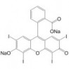Structure of 568-63-8 | Erythrosin B