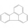 Structure of 206-44-0 | Fluoranthene