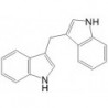 Structure of 1968-05-4 | 3