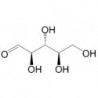 Structure of 50-69-1 | D-Ribose