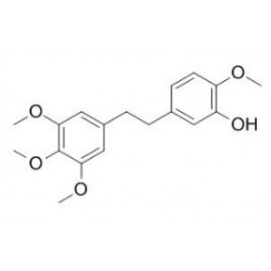 Structure of 95041-90-0 | 20mg