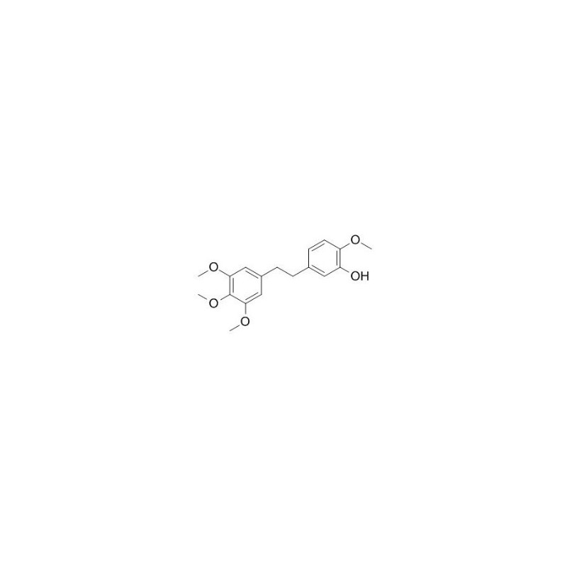 Structure of 95041-90-0 | 20mg