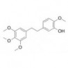 Structure of 95041-90-0 | 20mg