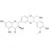 Structure of 802918-57-6 | Silybin