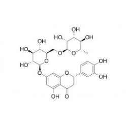Structure of 13463-28-0 | 20mg