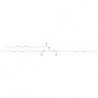 Structure of 537-40-6 | Trilinolein
