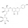 Structure of 108815-81-2 | Narirutin
