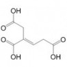 Structure of 31795-12-7 | Triglochinic acid