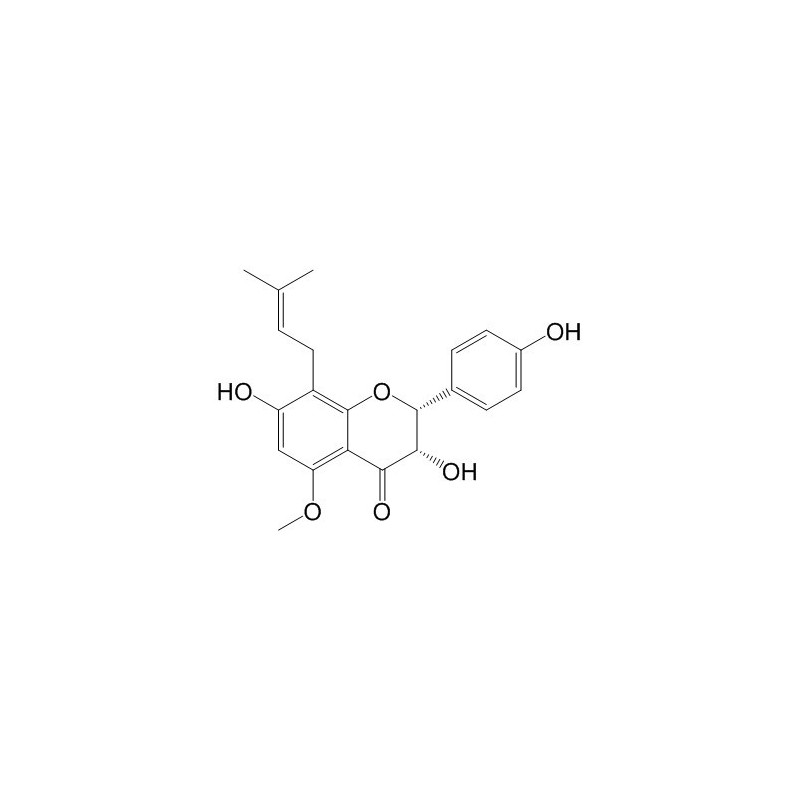 Structure of 1966944-04-6 | 3