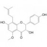 Structure of 1966944-04-6 | 3