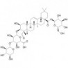 Structure of 1623405-28-6 | Celosin H