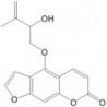 Structure of 37551-62-5 | Gosferol