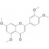 Structure of 855-97-0 | 5