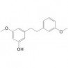 Structure of 101330-69-2 | 3'-O-Methylbatatasin Stilbenes